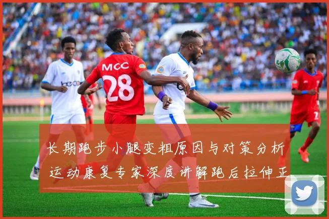 长期跑步小腿变粗原因与对策分析 运动康复专家深度讲解跑后拉伸正确步骤避免肌肉型小腿