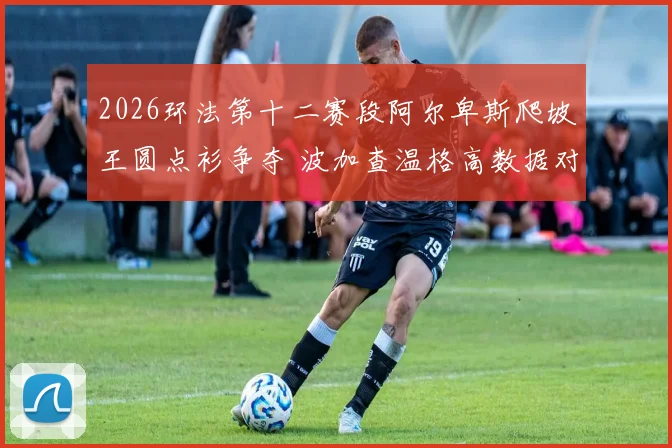 2026环法第十二赛段阿尔卑斯爬坡王圆点衫争夺 波加查温格高数据对比分析